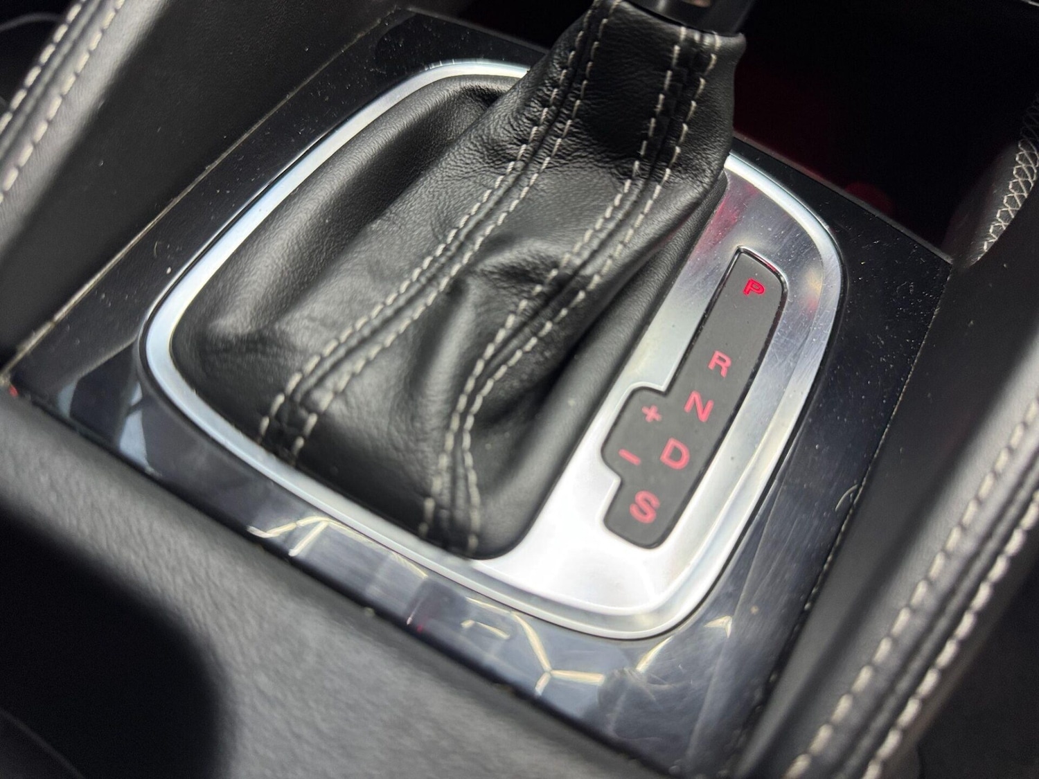 Used Audi RS3 2011 for sale - 76819805: Photo 36