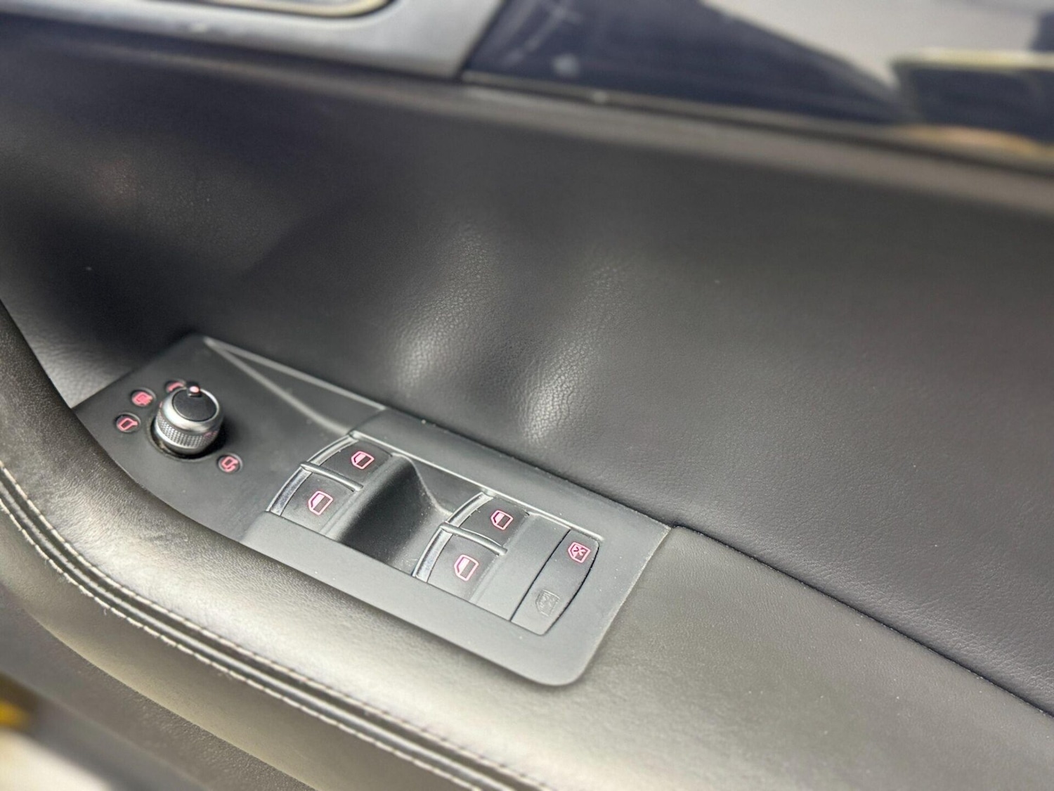 Used Audi RS3 2011 for sale - 76819805: Photo 40