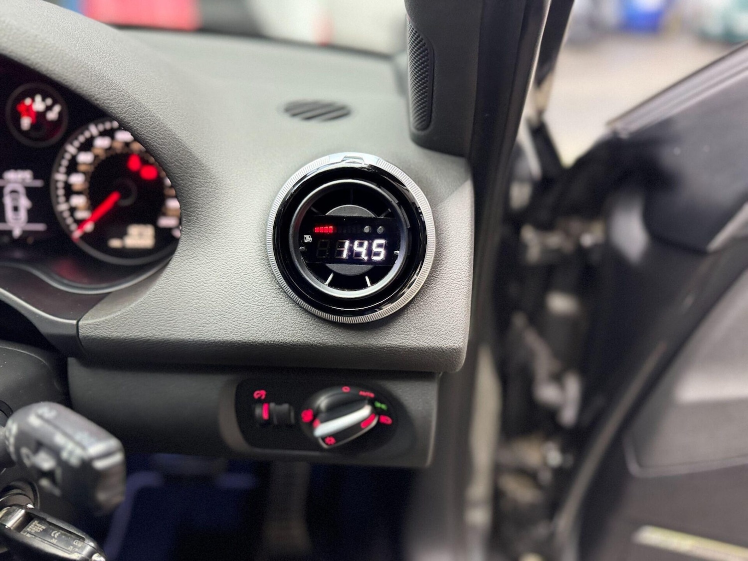 Used Audi RS3 2011 for sale - 76819805: Photo 41