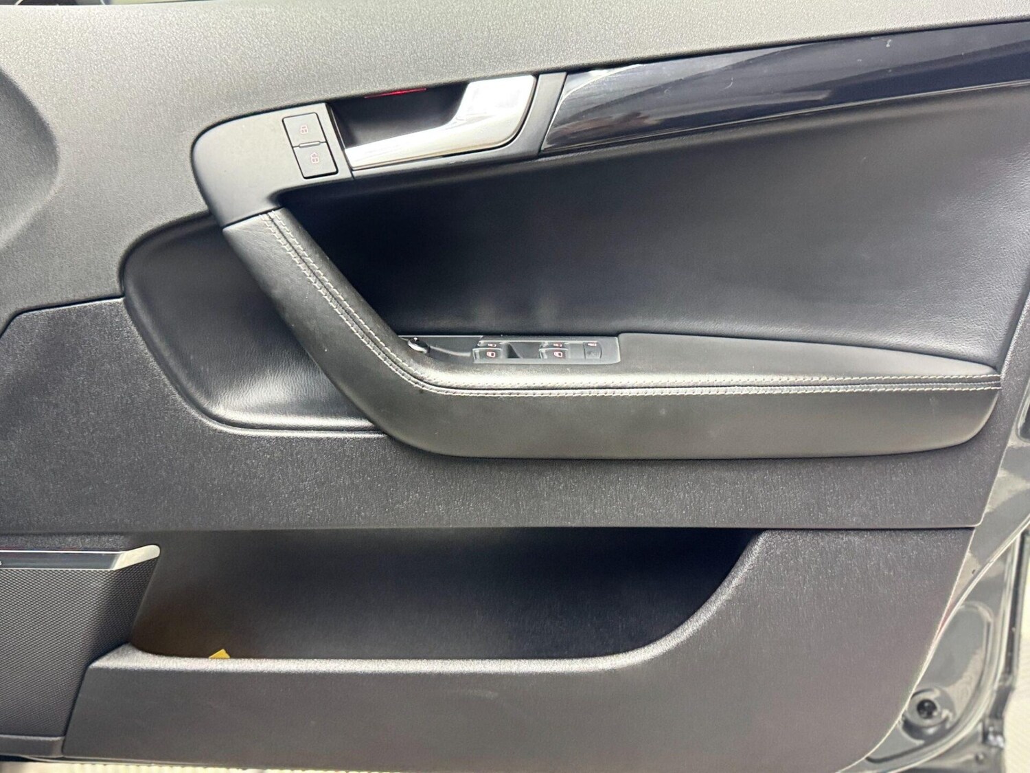 Used Audi RS3 2011 for sale - 76819805: Photo 44