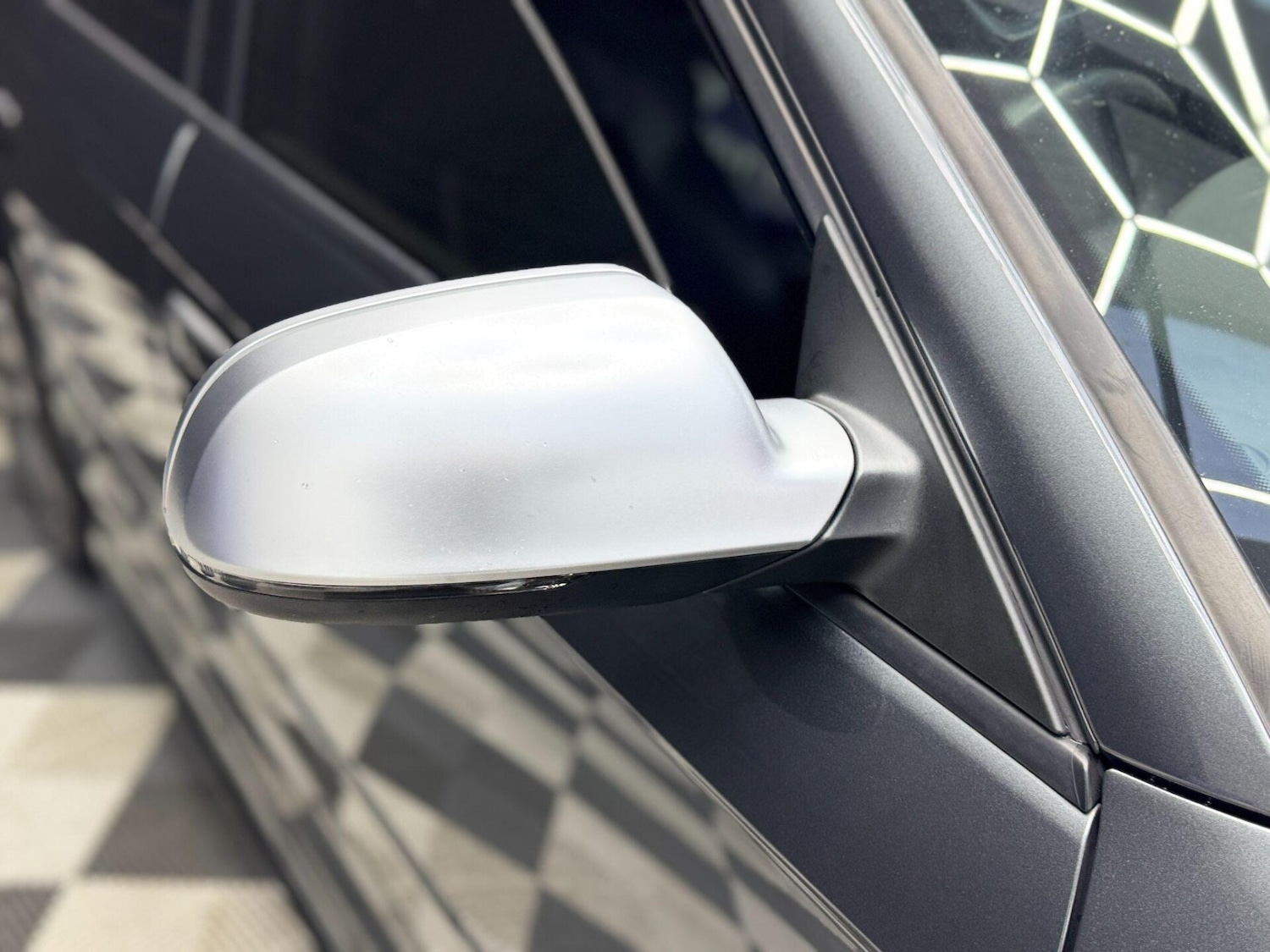 Used Audi RS3 2011 for sale - 76819805: Photo 50