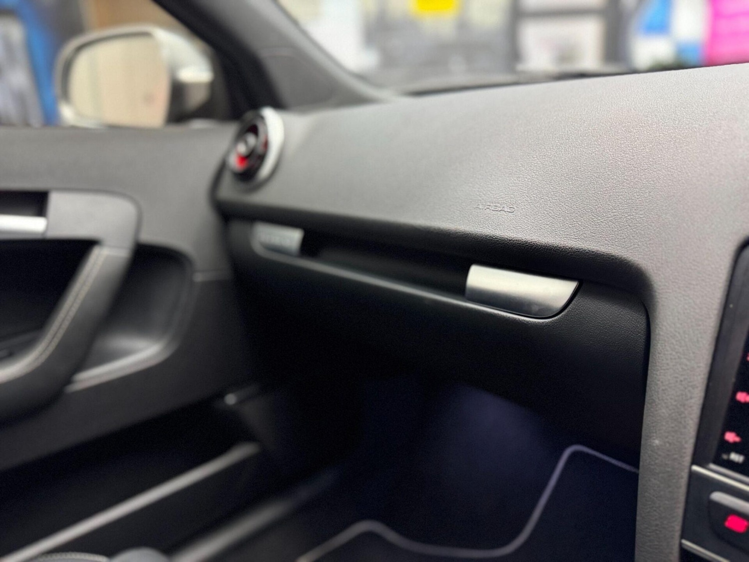 Used Audi RS3 2011 for sale - 76819805: Photo 60