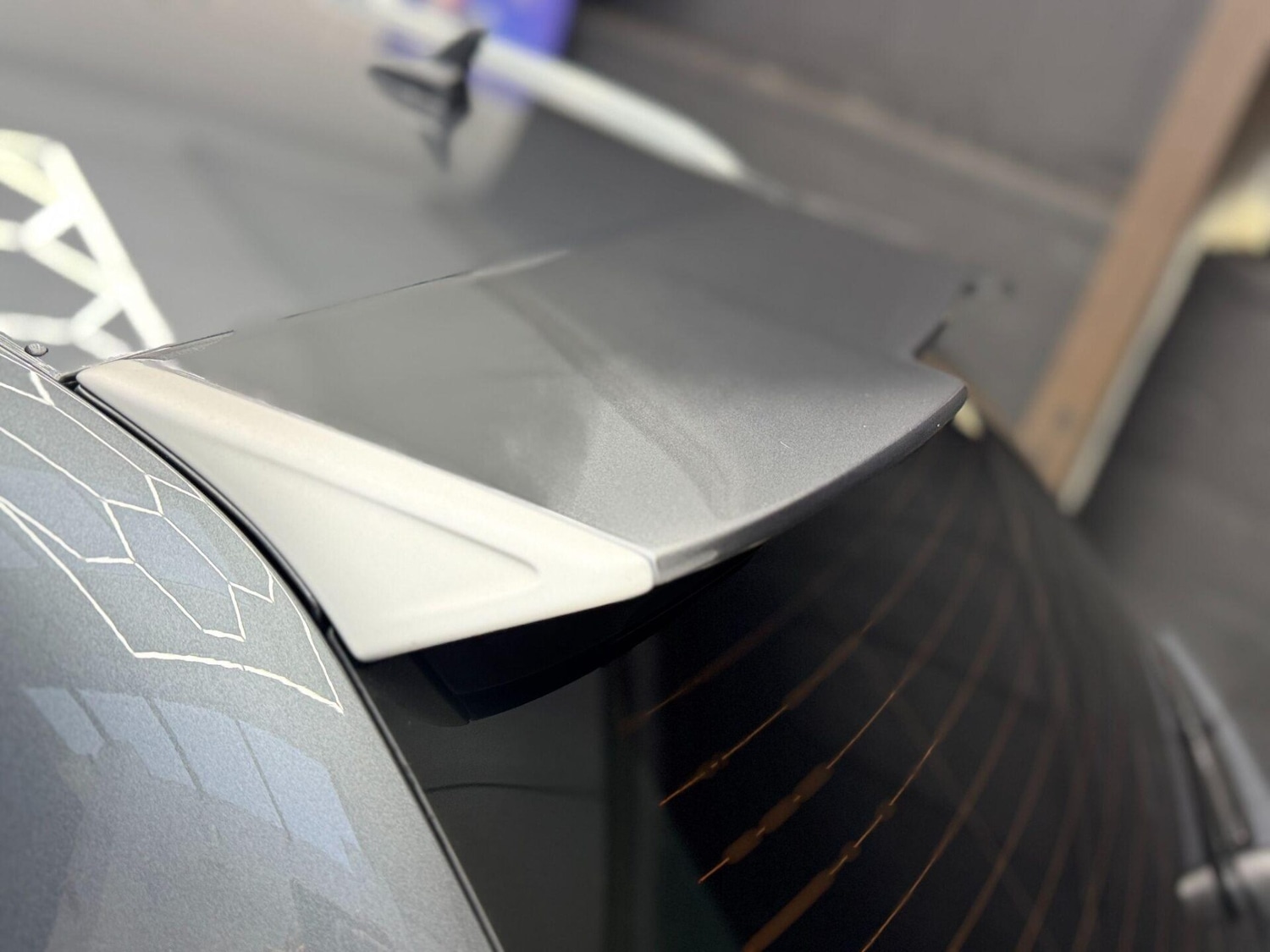 Used Audi RS3 2011 for sale - 76819805: Photo 62