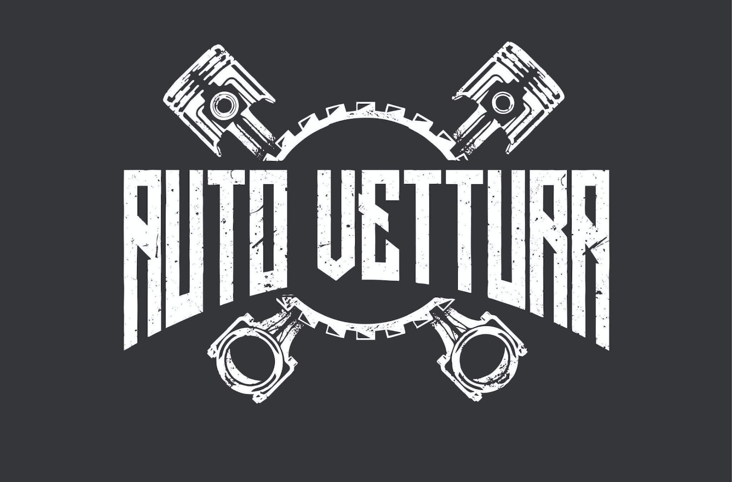 Used Vauxhall ADAM 2015 for sale - 76492284: Photo 65