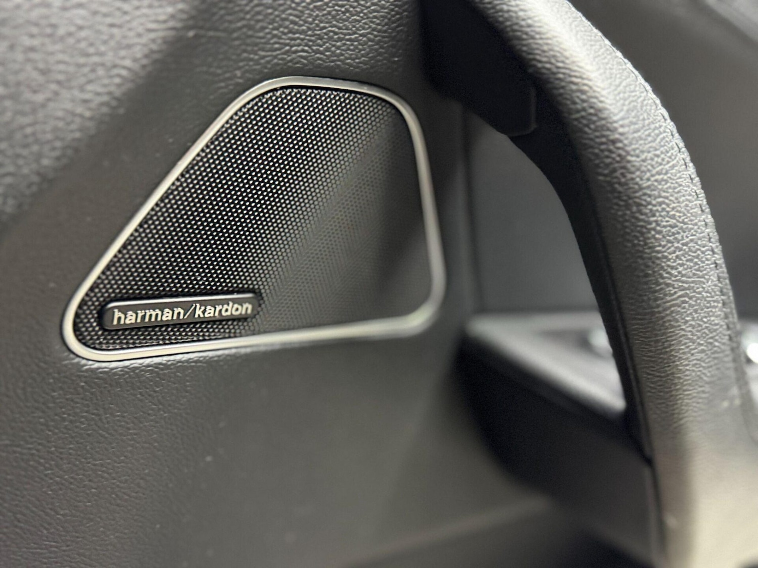 Used Maserati Levante 2019 for sale - 76819812: Photo 43