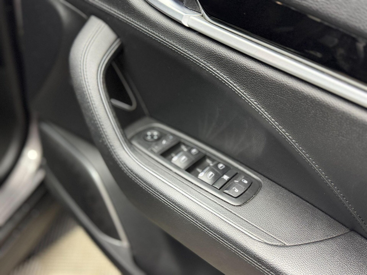 Used Maserati Levante 2019 for sale - 76819812: Photo 45