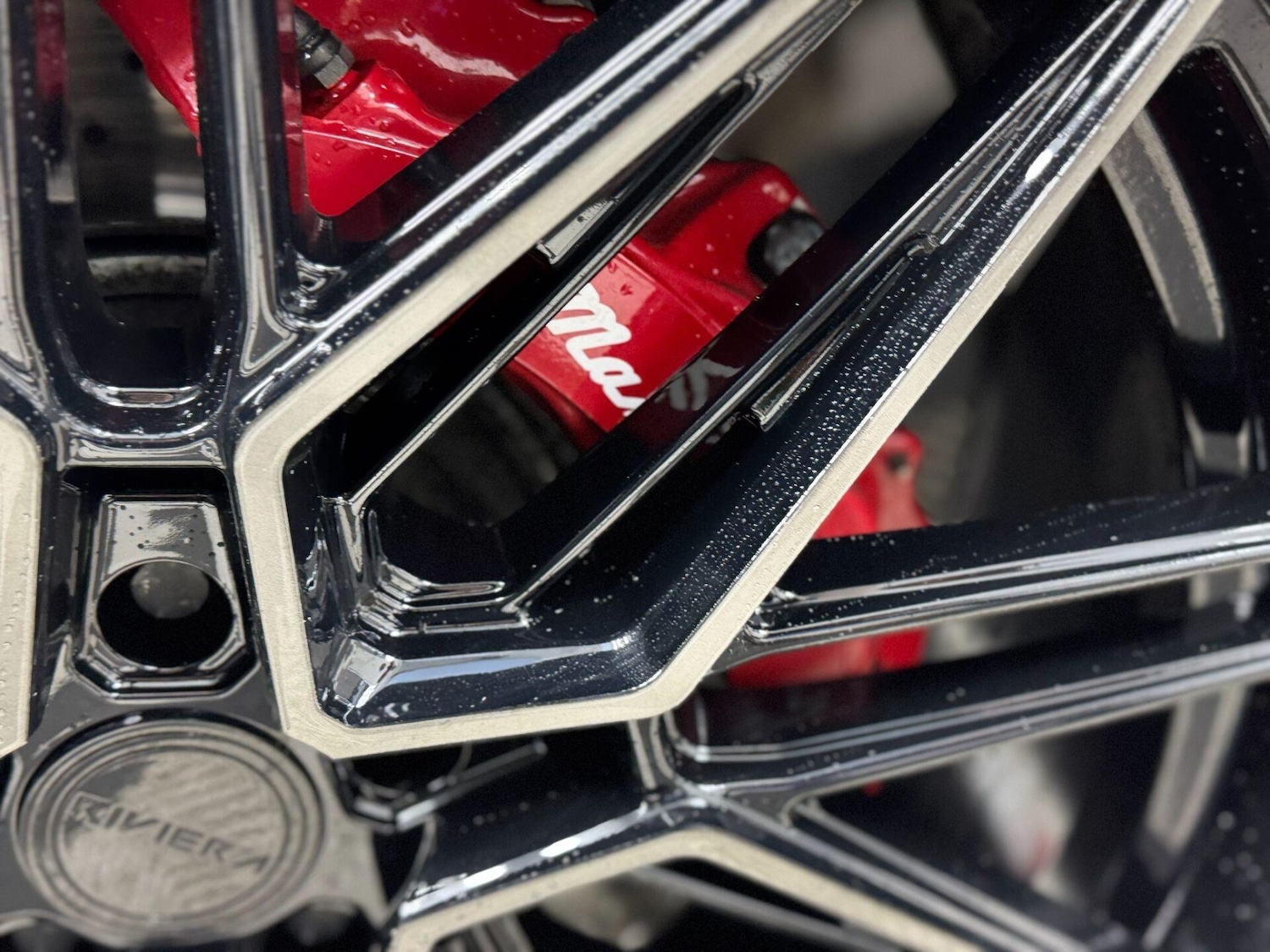 Used Maserati Levante 2019 for sale - 76819812: Photo 47