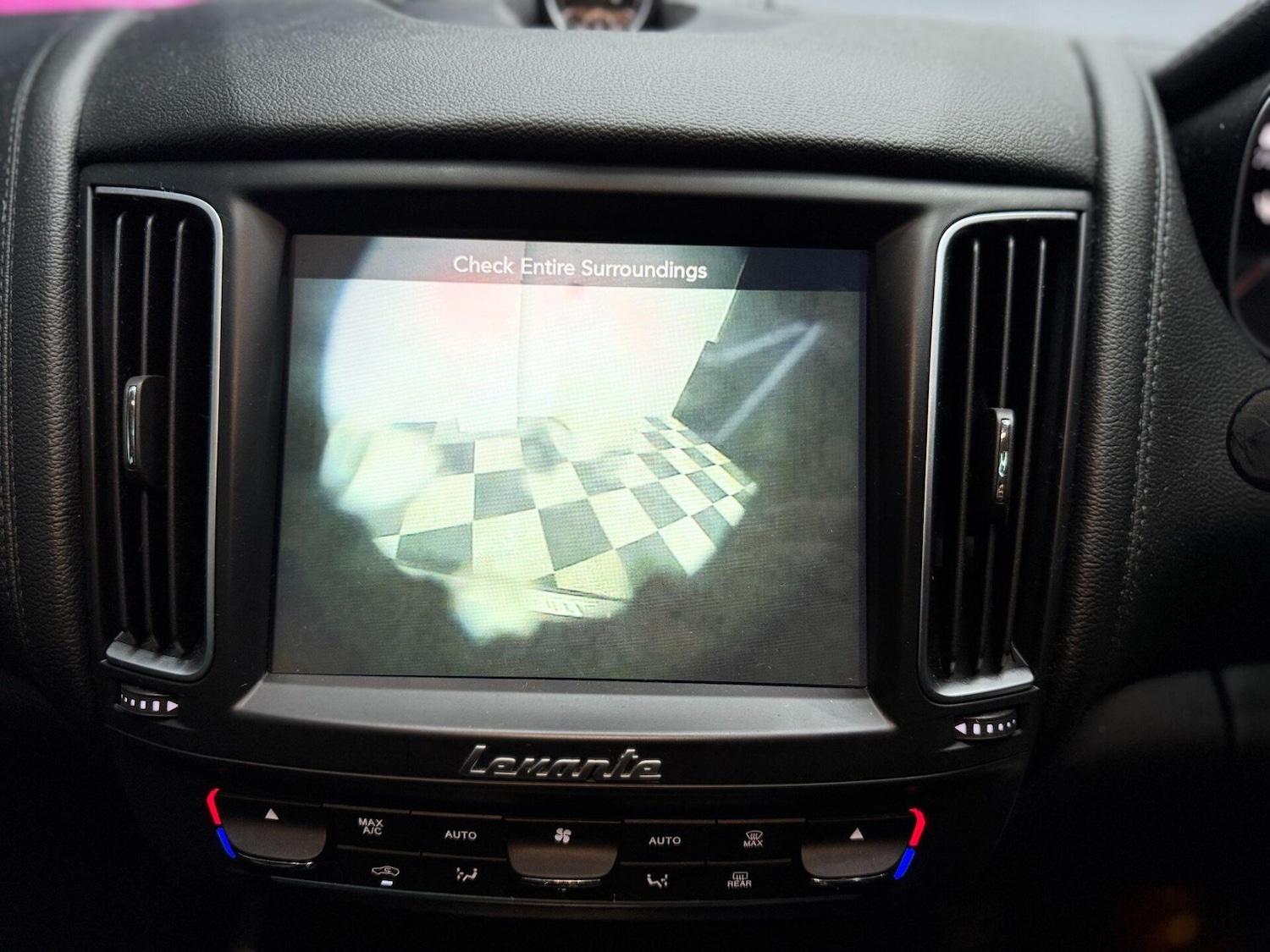 Used Maserati Levante 2019 for sale - 76819812: Photo 54