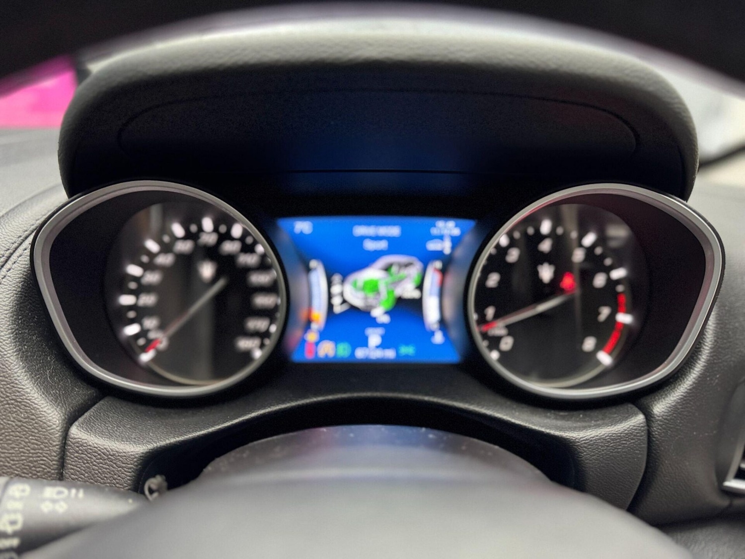 Used Maserati Levante 2019 for sale - 76819812: Photo 56