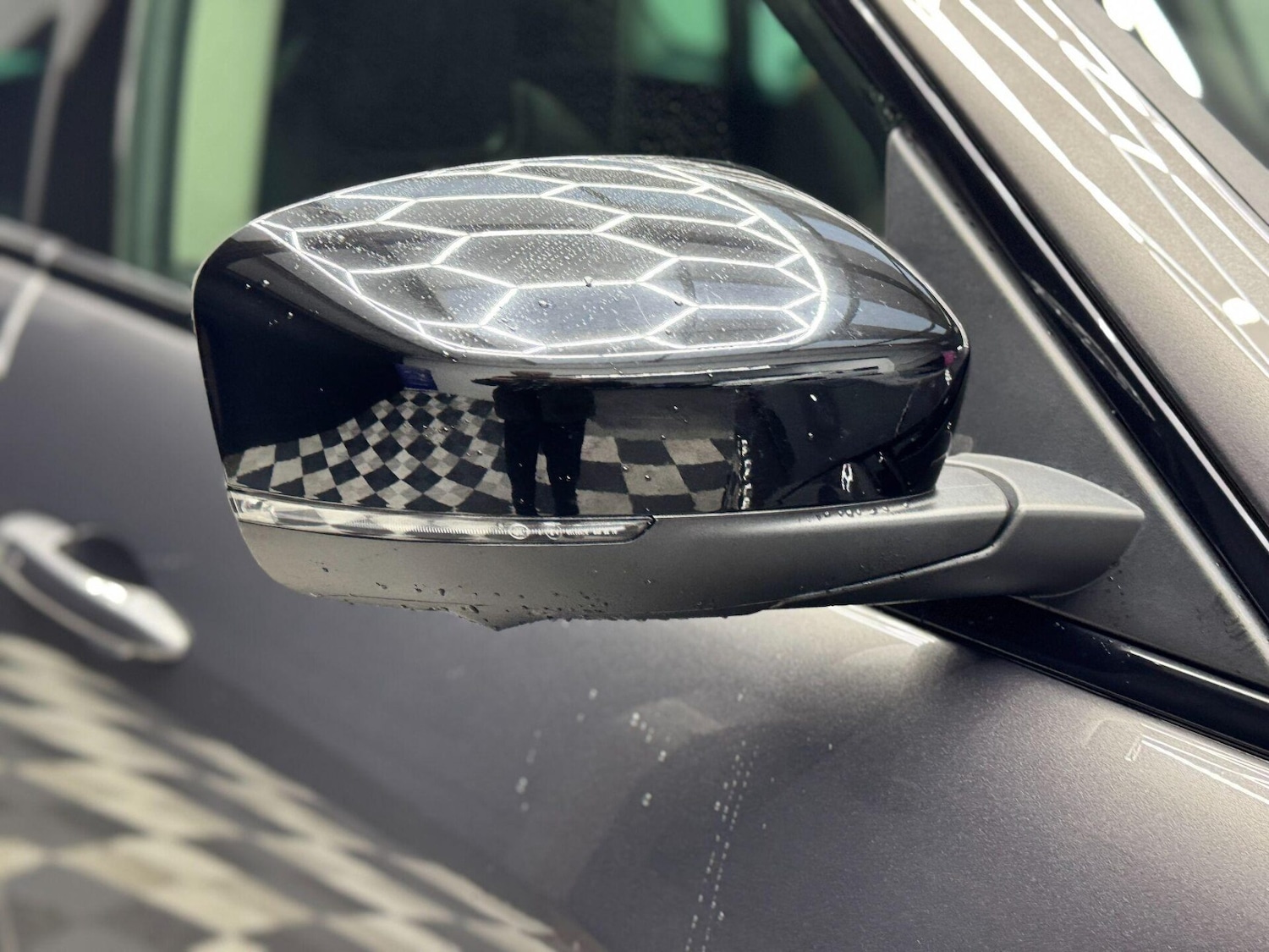 Used Maserati Levante 2019 for sale - 76819812: Photo 57