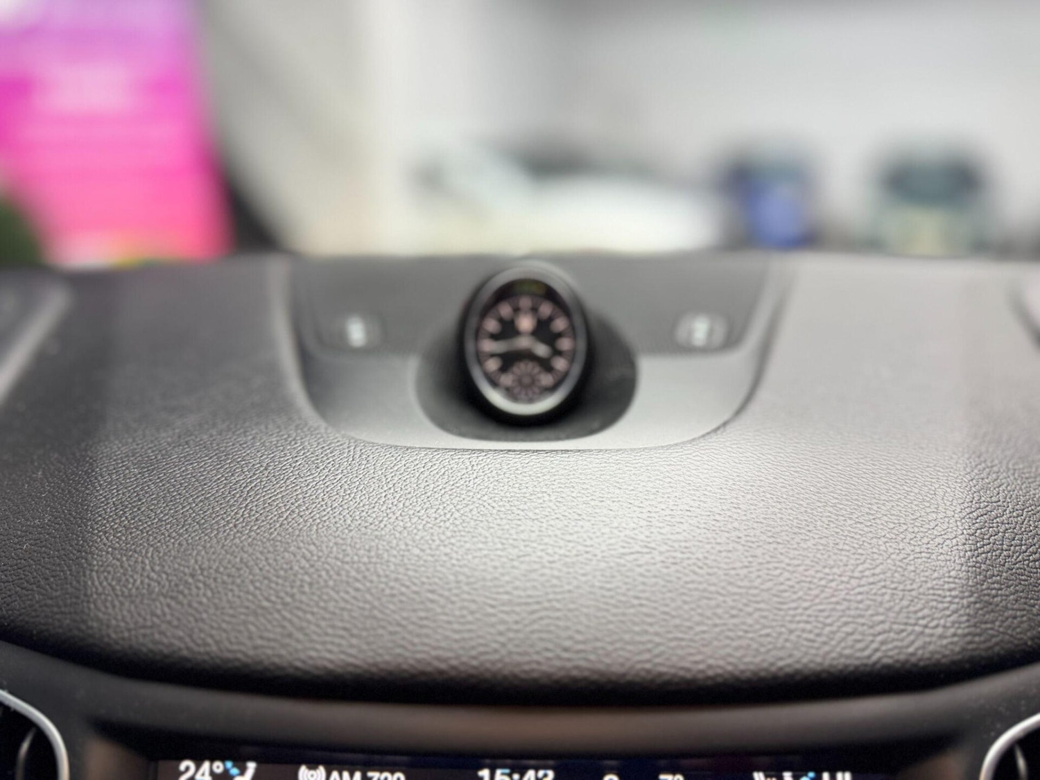 Used Maserati Levante 2019 for sale - 76819812: Photo 58