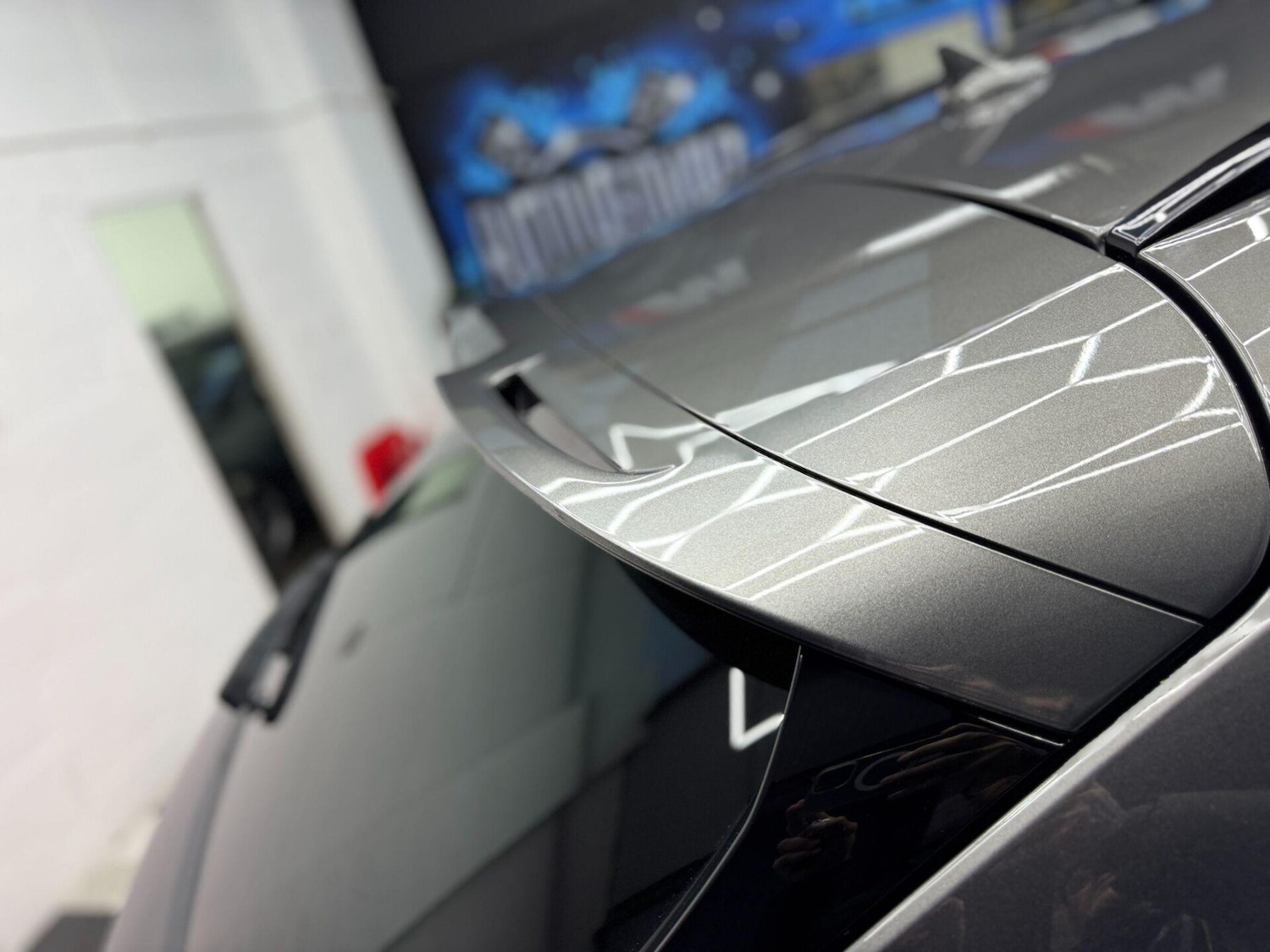 Used Maserati Levante 2019 for sale - 76819812: Photo 60