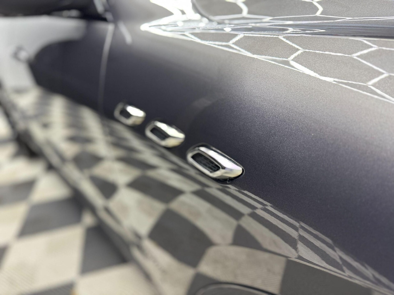 Used Maserati Levante 2019 for sale - 76819812: Photo 64