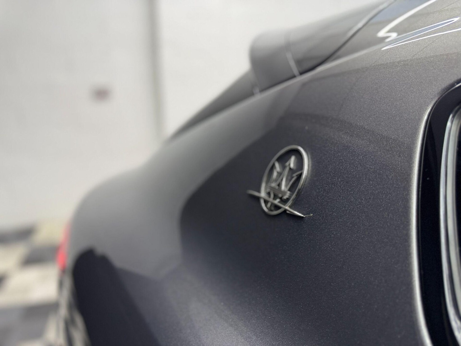 Used Maserati Levante 2019 for sale - 76819812: Photo 69