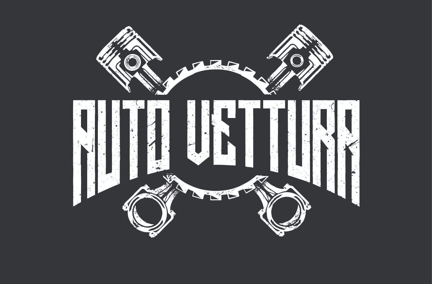 Used Maserati Levante 2019 for sale - 76819812: Photo 7