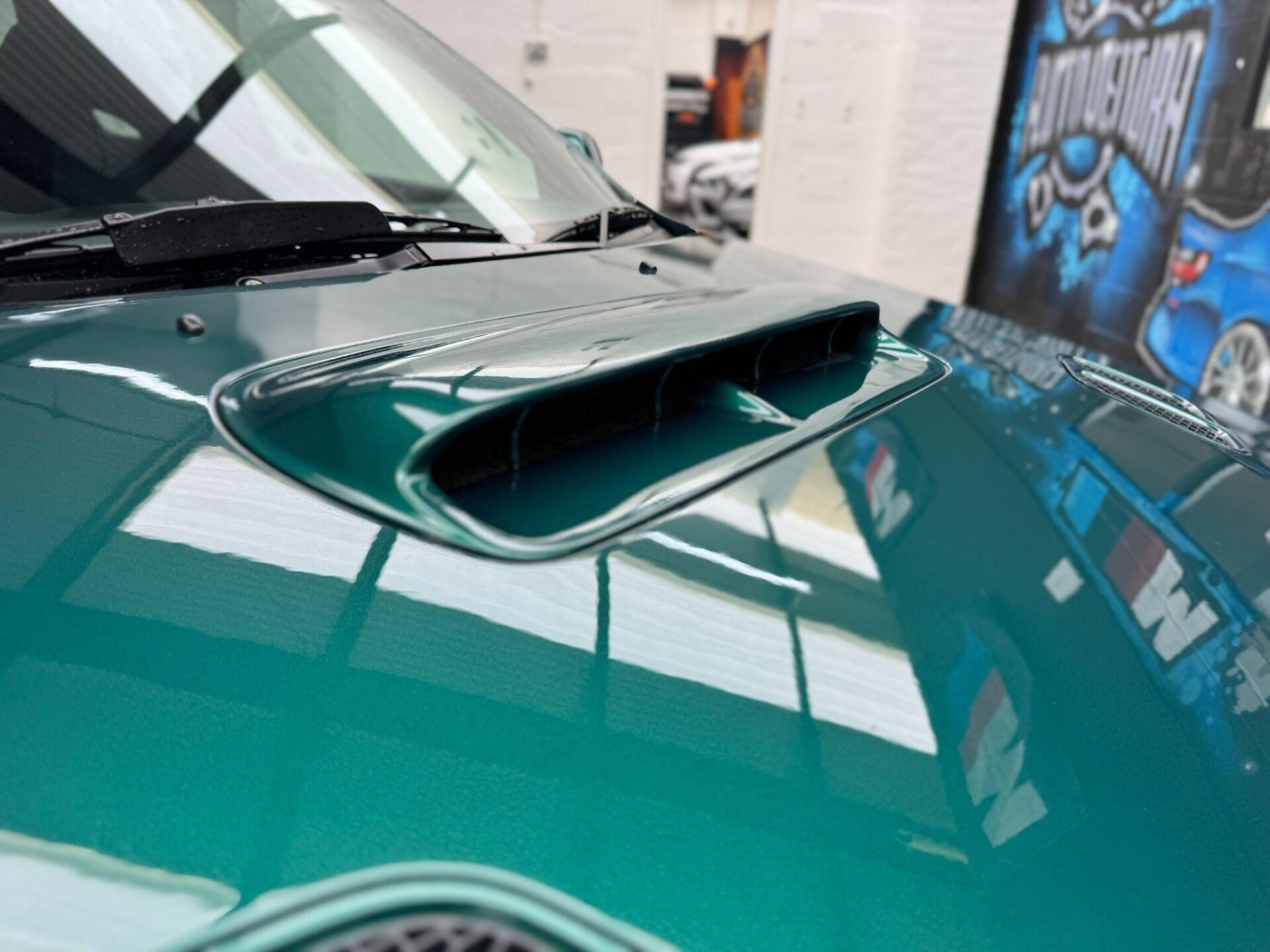 Used Subaru Impreza 2000 for sale - 76662576: Photo 50