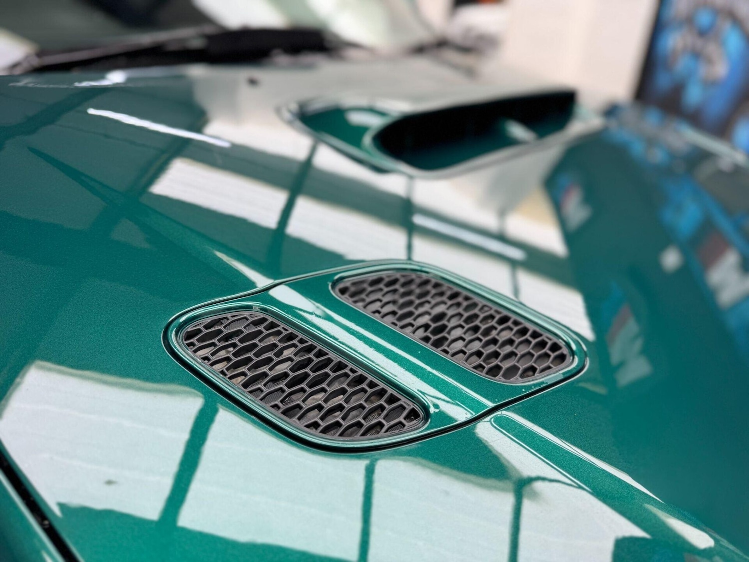 Used Subaru Impreza 2000 for sale - 76662576: Photo 51