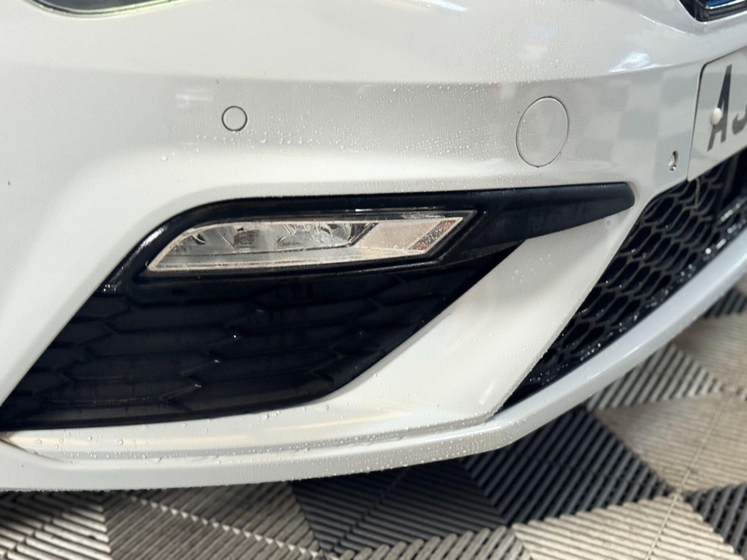 Used SEAT Leon 2019 for sale - 75984475: Photo 39