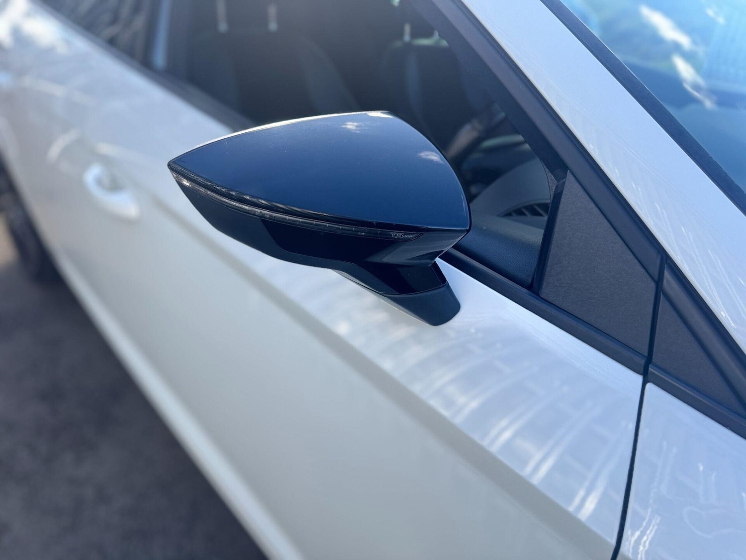 Used SEAT Leon 2019 for sale - 75984475: Photo 40