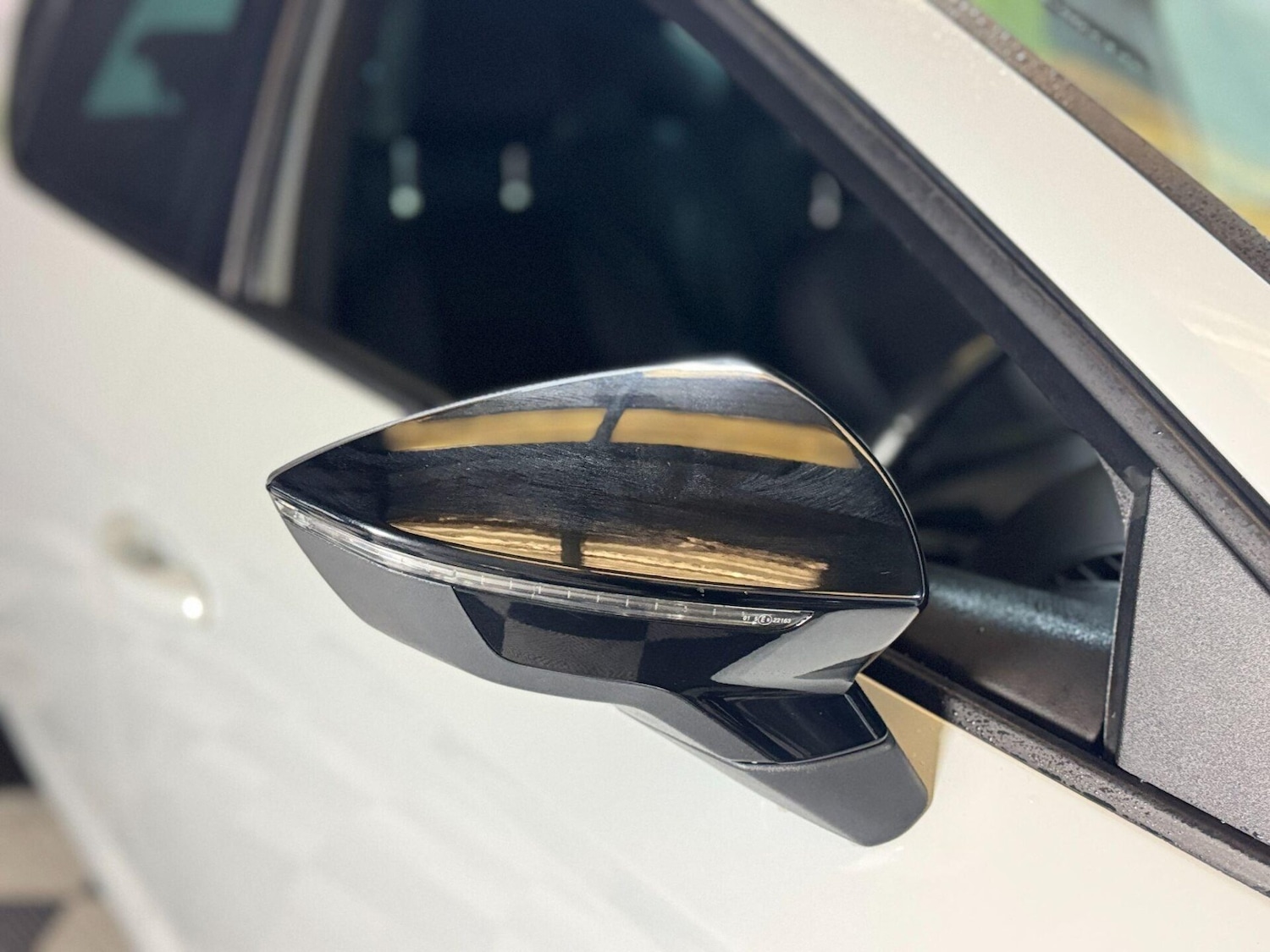 Used SEAT Leon 2019 for sale - 75984475: Photo 41