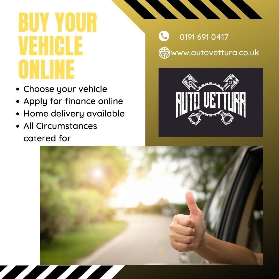 Used SEAT Leon 2019 for sale - 75984475: Photo 50