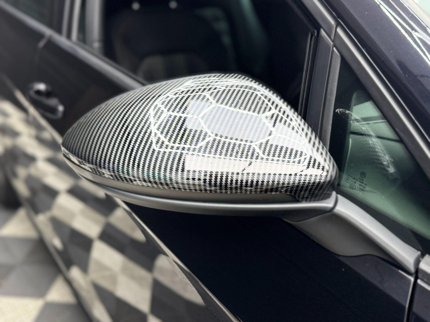 Used Volkswagen Golf 2015 for sale - 77223155: Photo 27