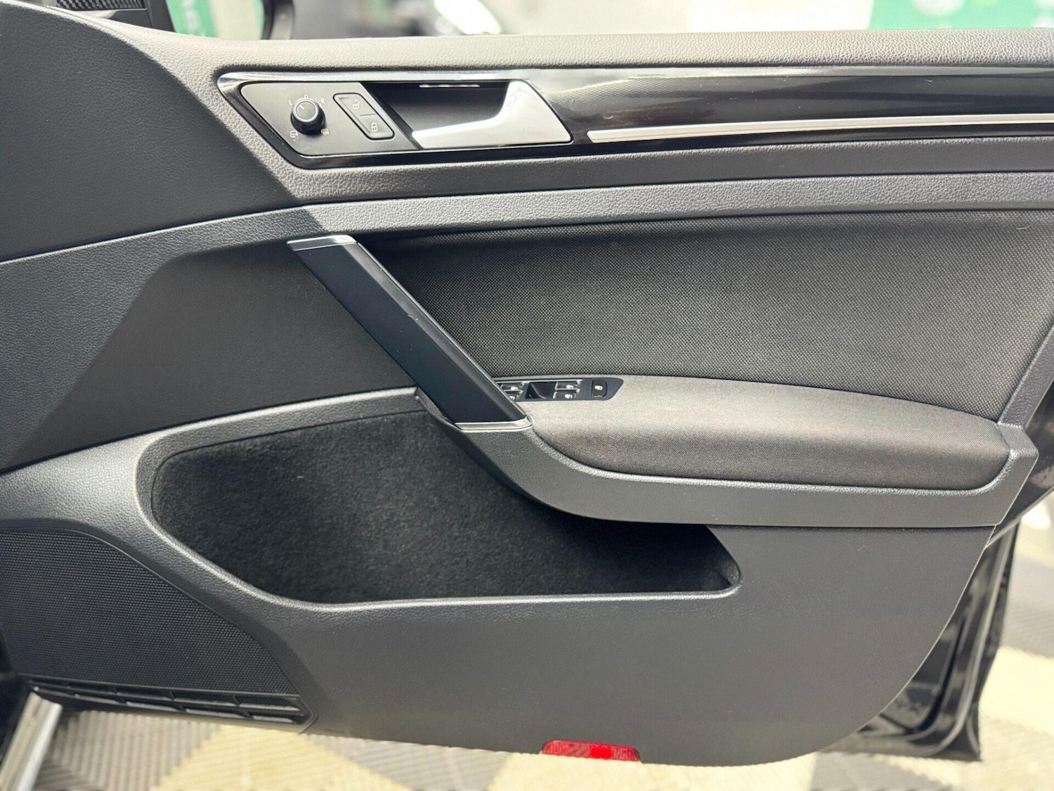 Used Volkswagen Golf 2015 for sale - 77223155: Photo 30