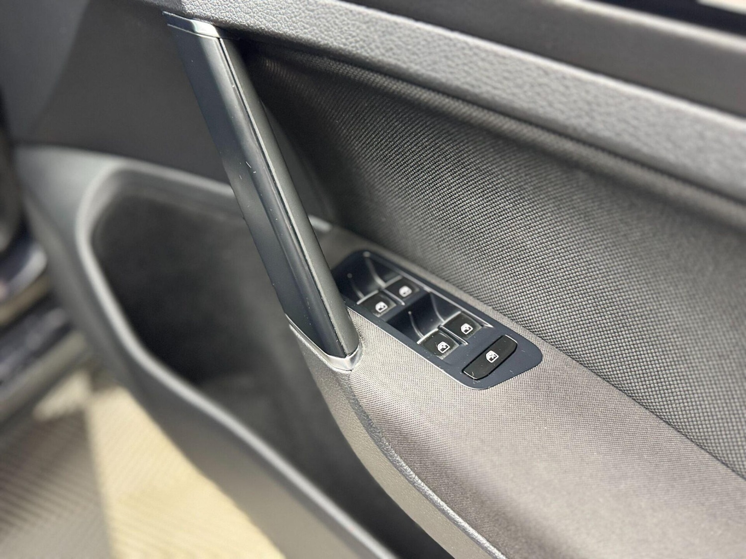 Used Volkswagen Golf 2015 for sale - 77223155: Photo 31