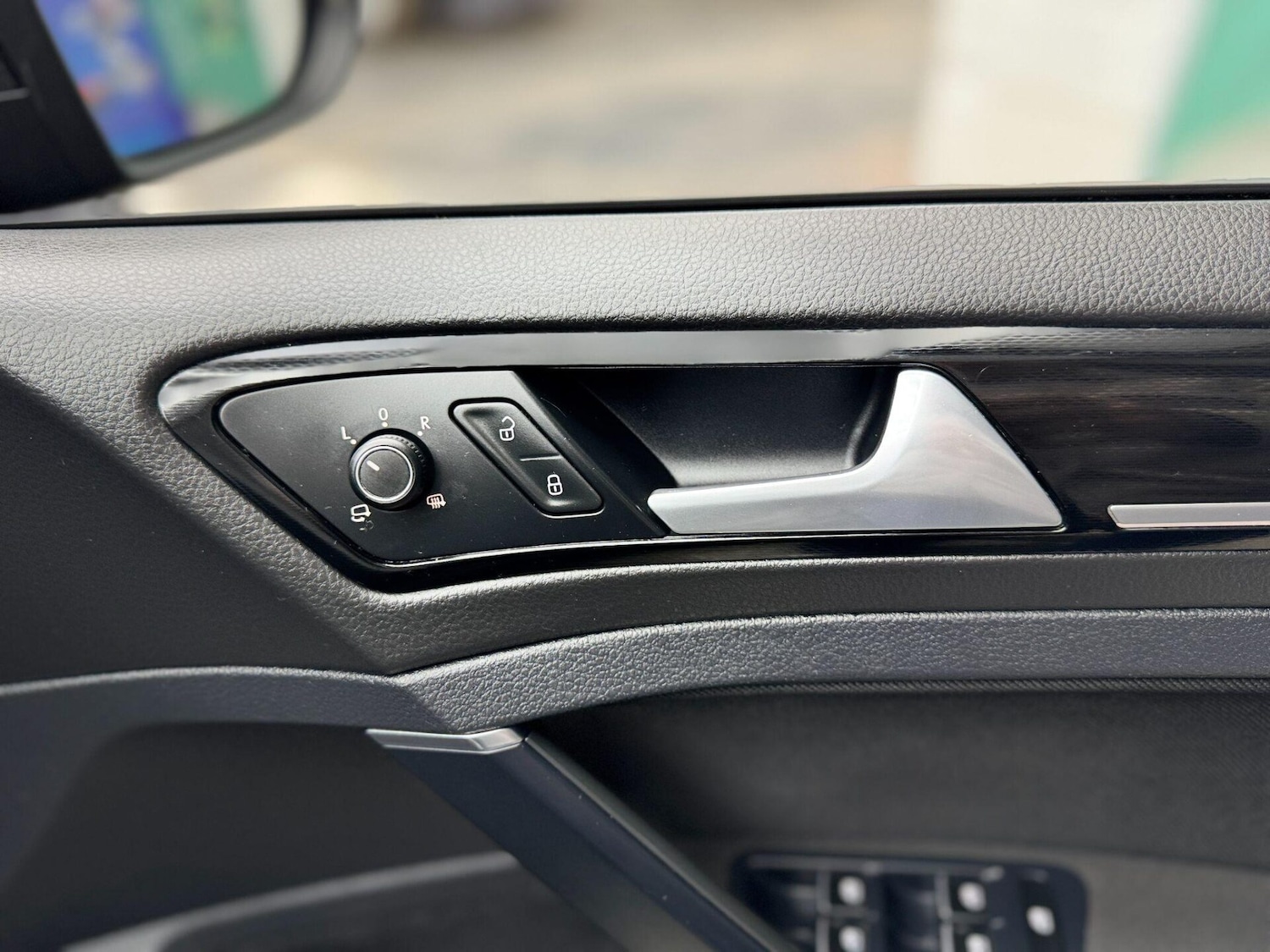 Used Volkswagen Golf 2015 for sale - 77223155: Photo 32