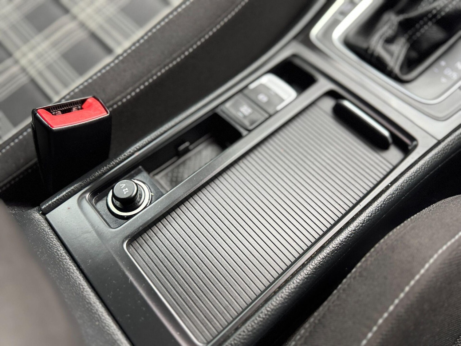 Used Volkswagen Golf 2015 for sale - 77223155: Photo 39