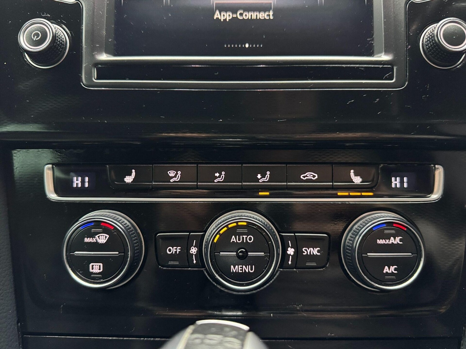 Used Volkswagen Golf 2015 for sale - 77223155: Photo 43