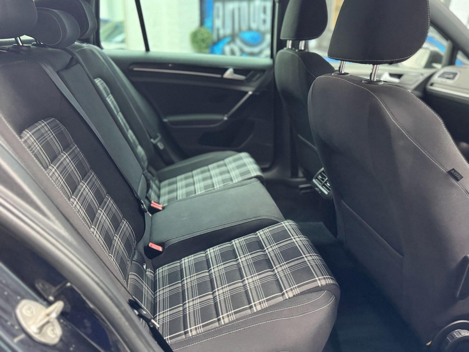 Used Volkswagen Golf 2015 for sale - 77223155: Photo 44