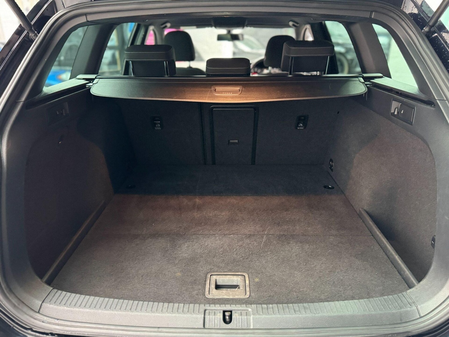 Used Volkswagen Golf 2015 for sale - 77223155: Photo 45