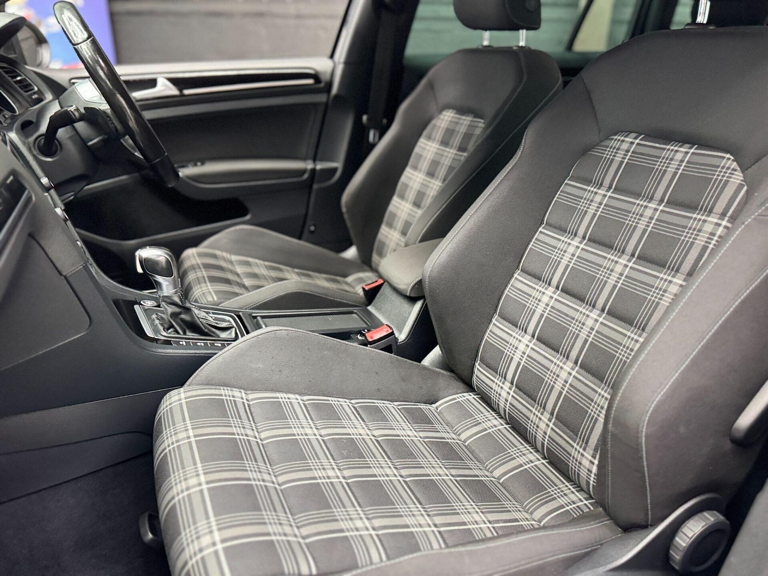 Used Volkswagen Golf 2015 for sale - 77223155: Photo 49