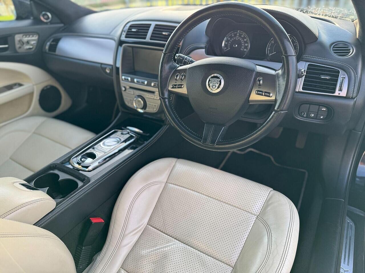 Vehicle 24