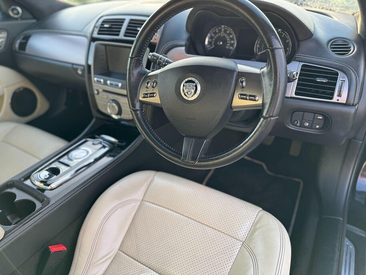 Vehicle 35