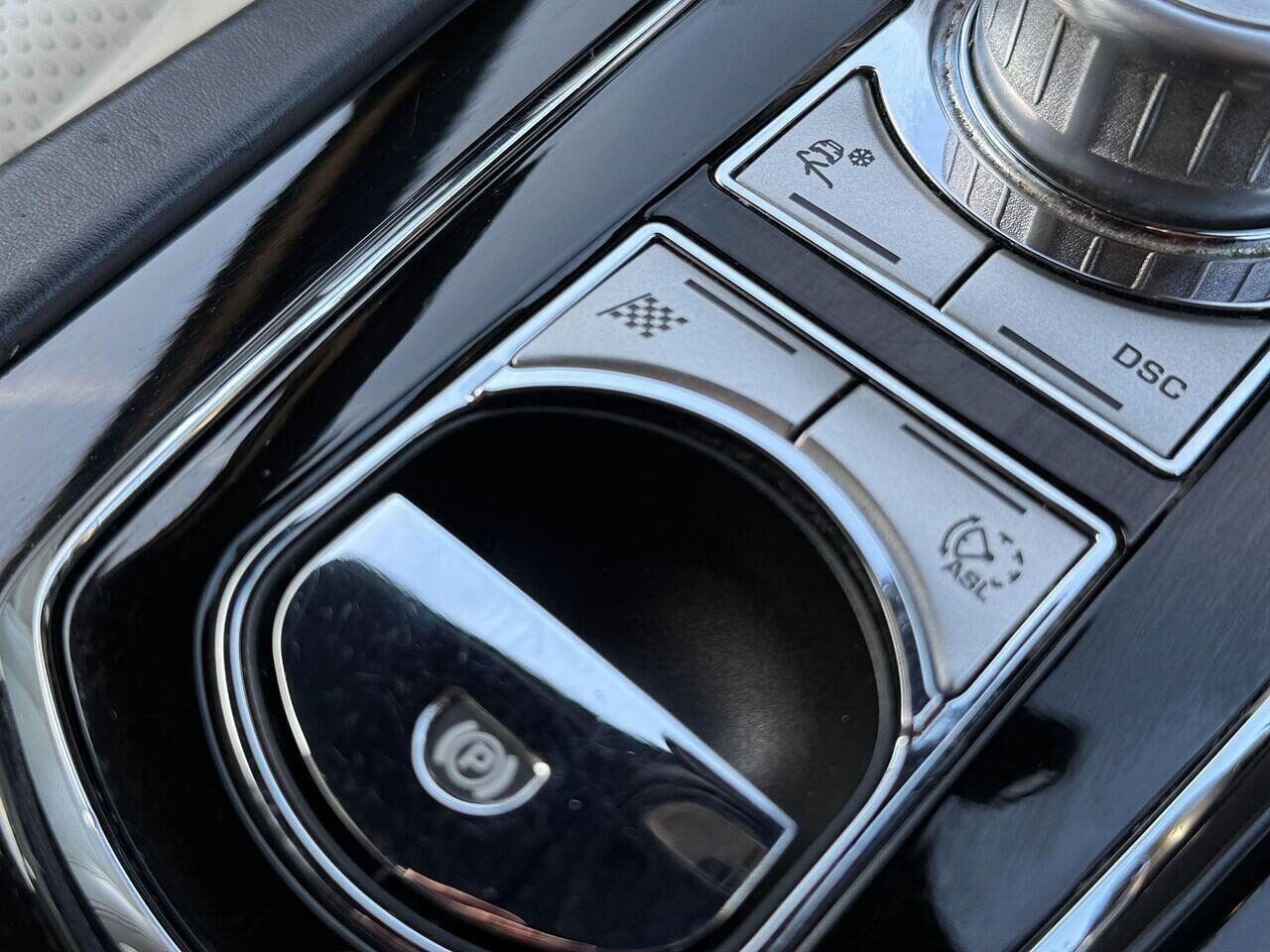 Vehicle 46
