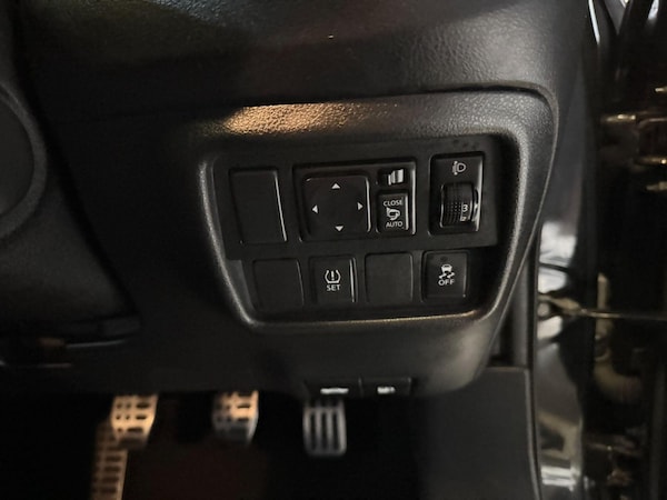 Used Nissan Juke 2017 for sale - 76224485: Photo 16