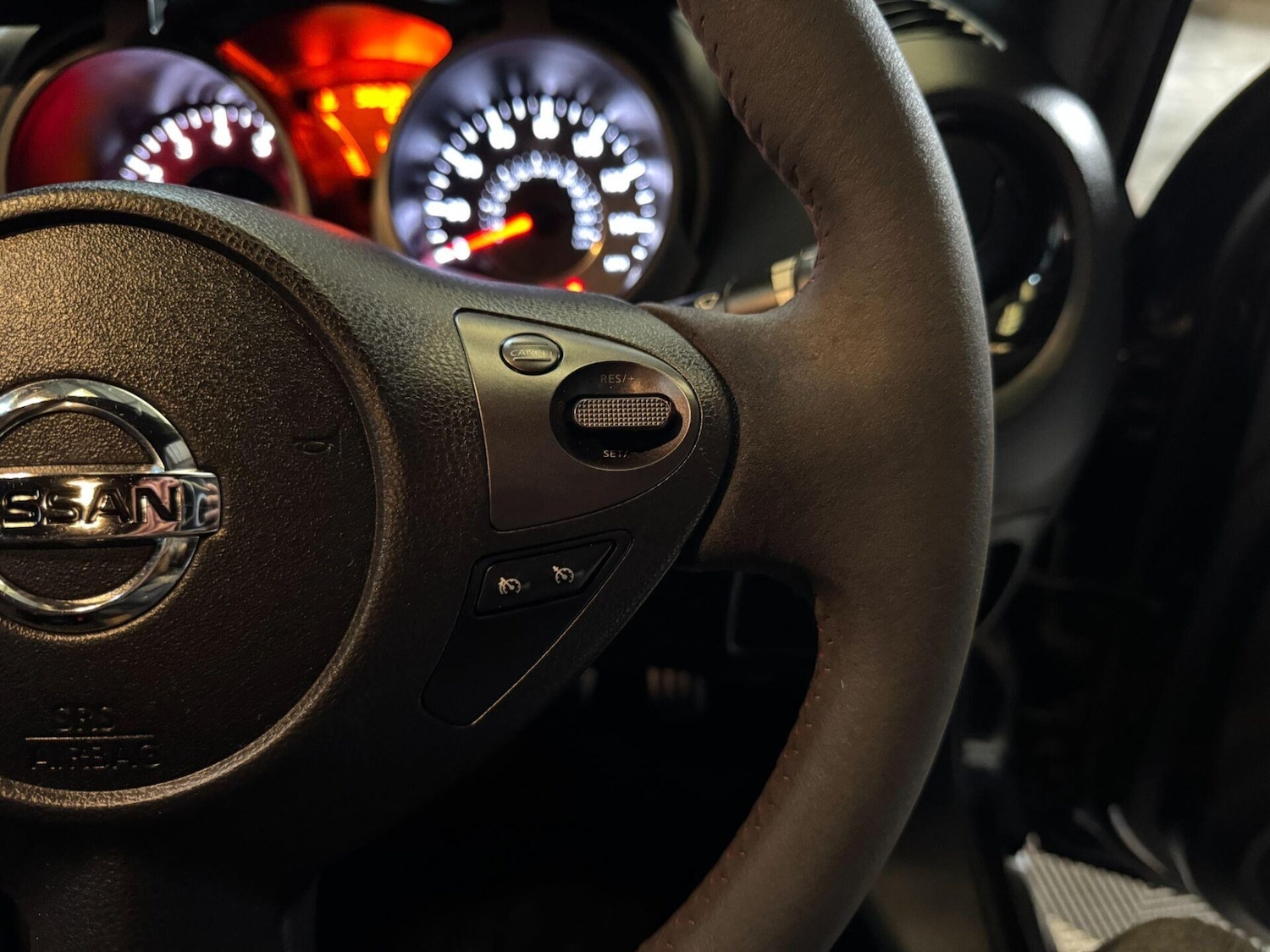 Used Nissan Juke 2017 for sale - 76224485: Photo 23