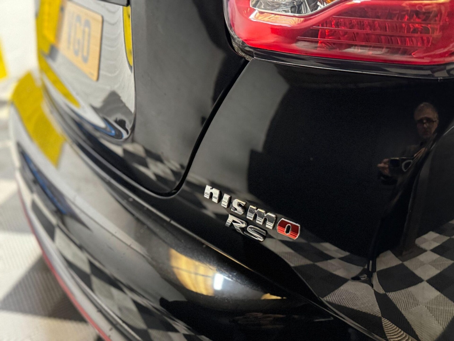 Used Nissan Juke 2017 for sale - 76224485: Photo 27