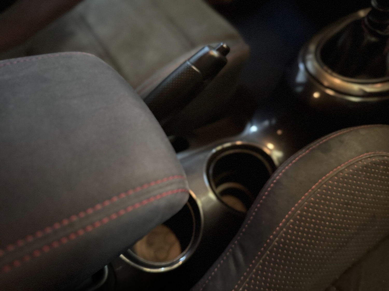 Used Nissan Juke 2017 for sale - 76224485: Photo 35