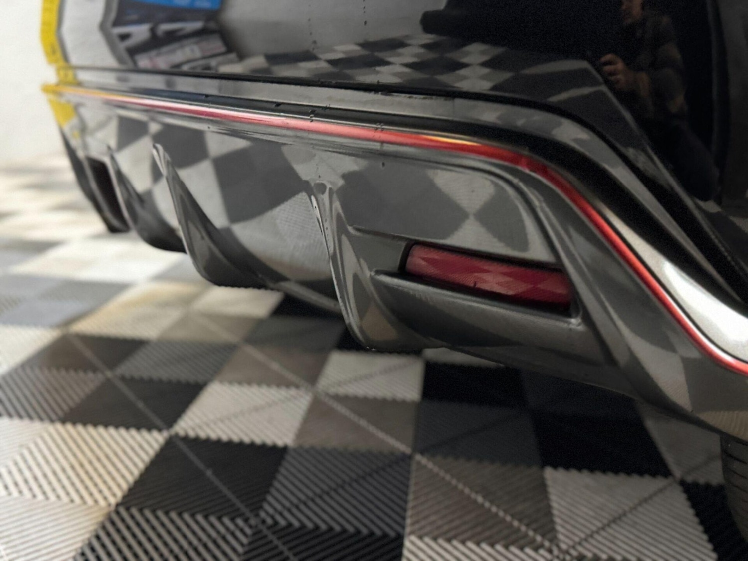 Used Nissan Juke 2017 for sale - 76224485: Photo 38