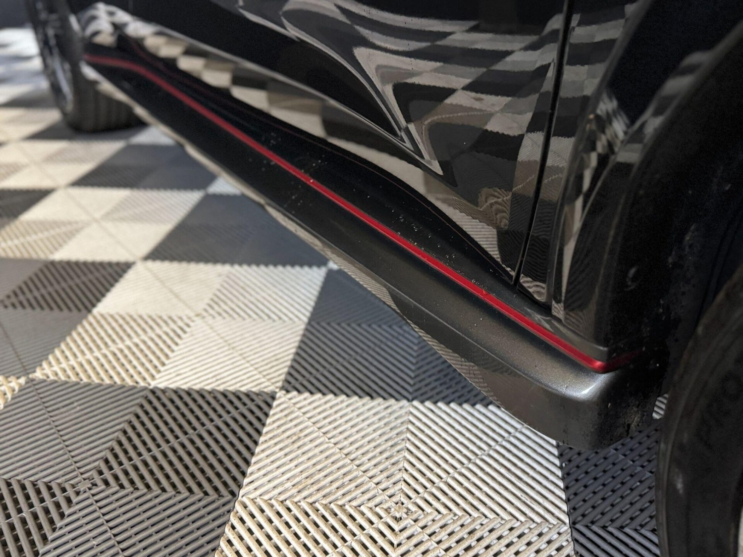 Used Nissan Juke 2017 for sale - 76224485: Photo 39