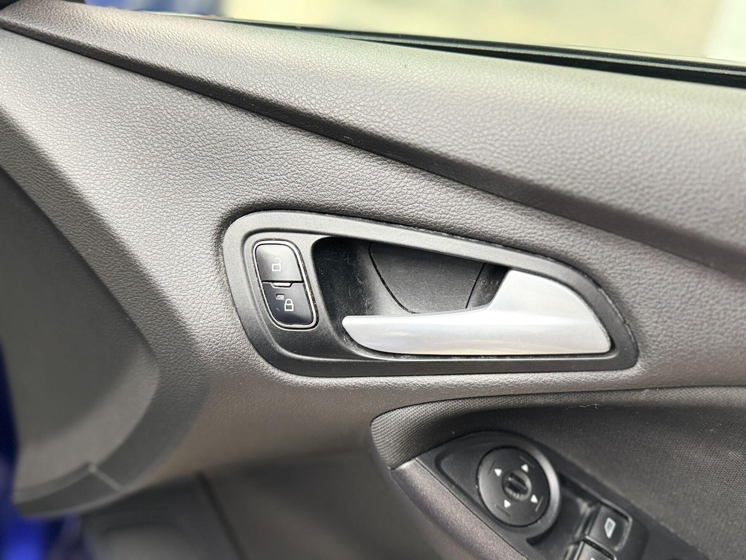 Used Ford Focus 2017 for sale - 76651132: Photo 40