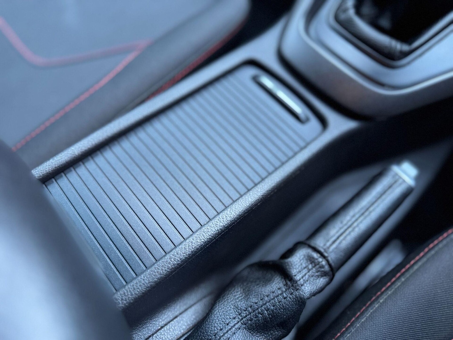 Used Ford Focus 2017 for sale - 76651132: Photo 41