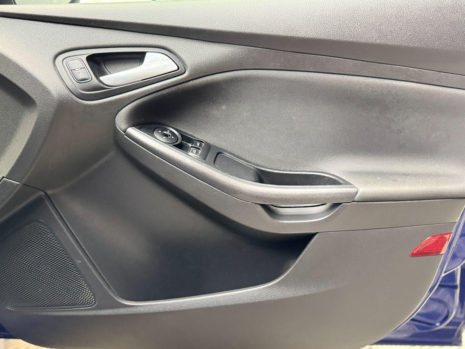 Used Ford Focus 2017 for sale - 76651132: Photo 43