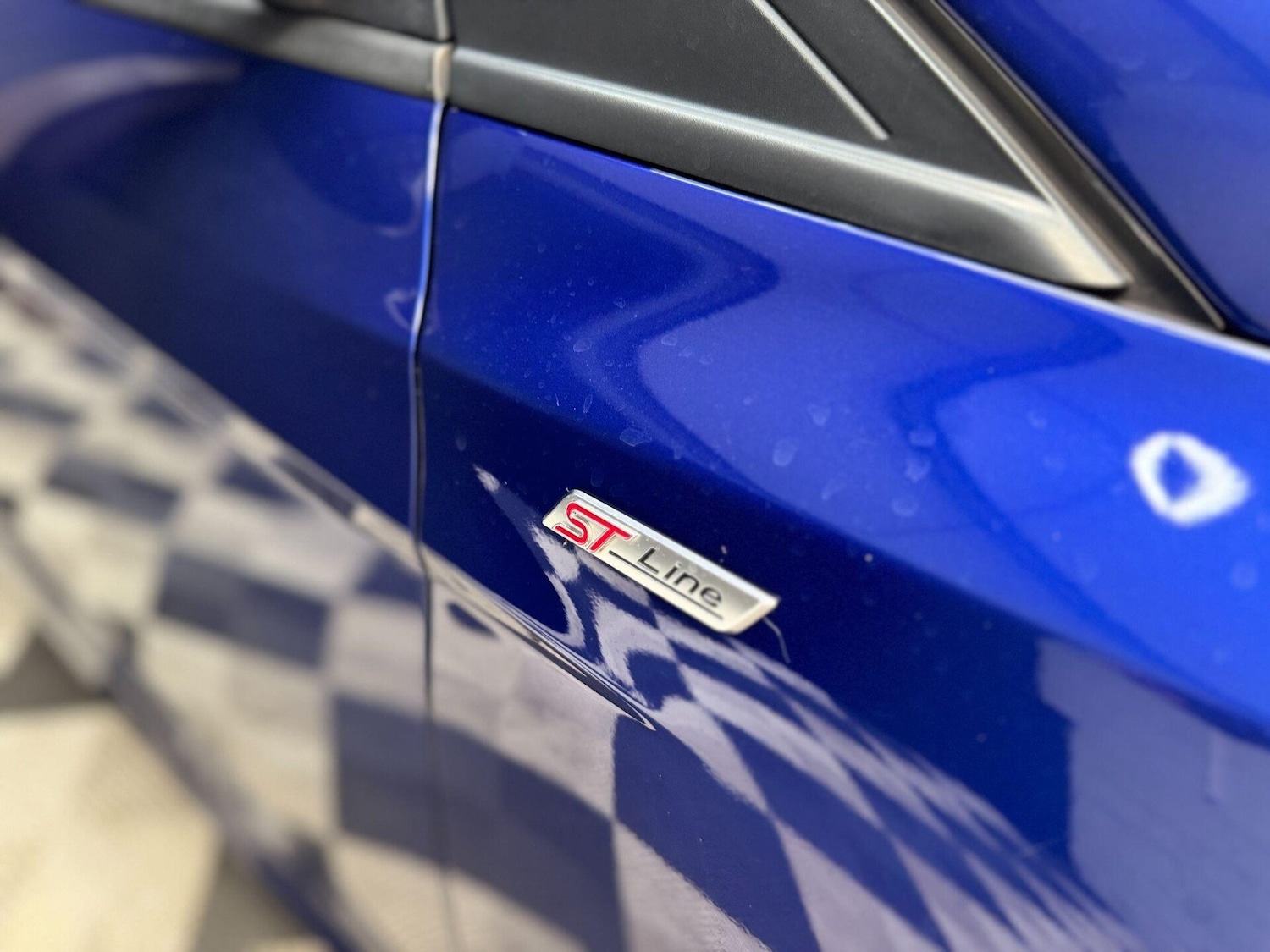 Used Ford Focus 2017 for sale - 76651132: Photo 59