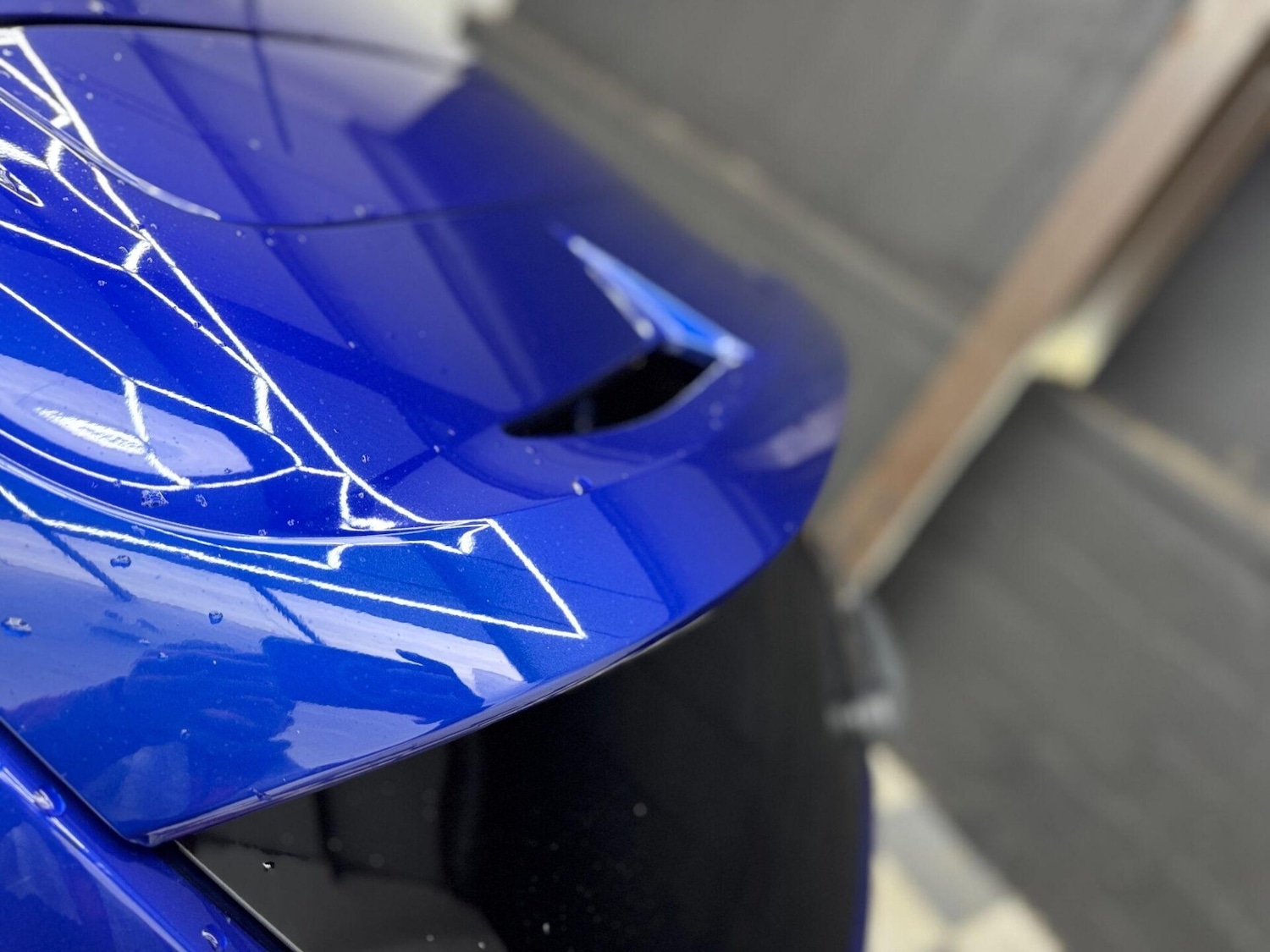 Used Ford Focus 2017 for sale - 76651132: Photo 60