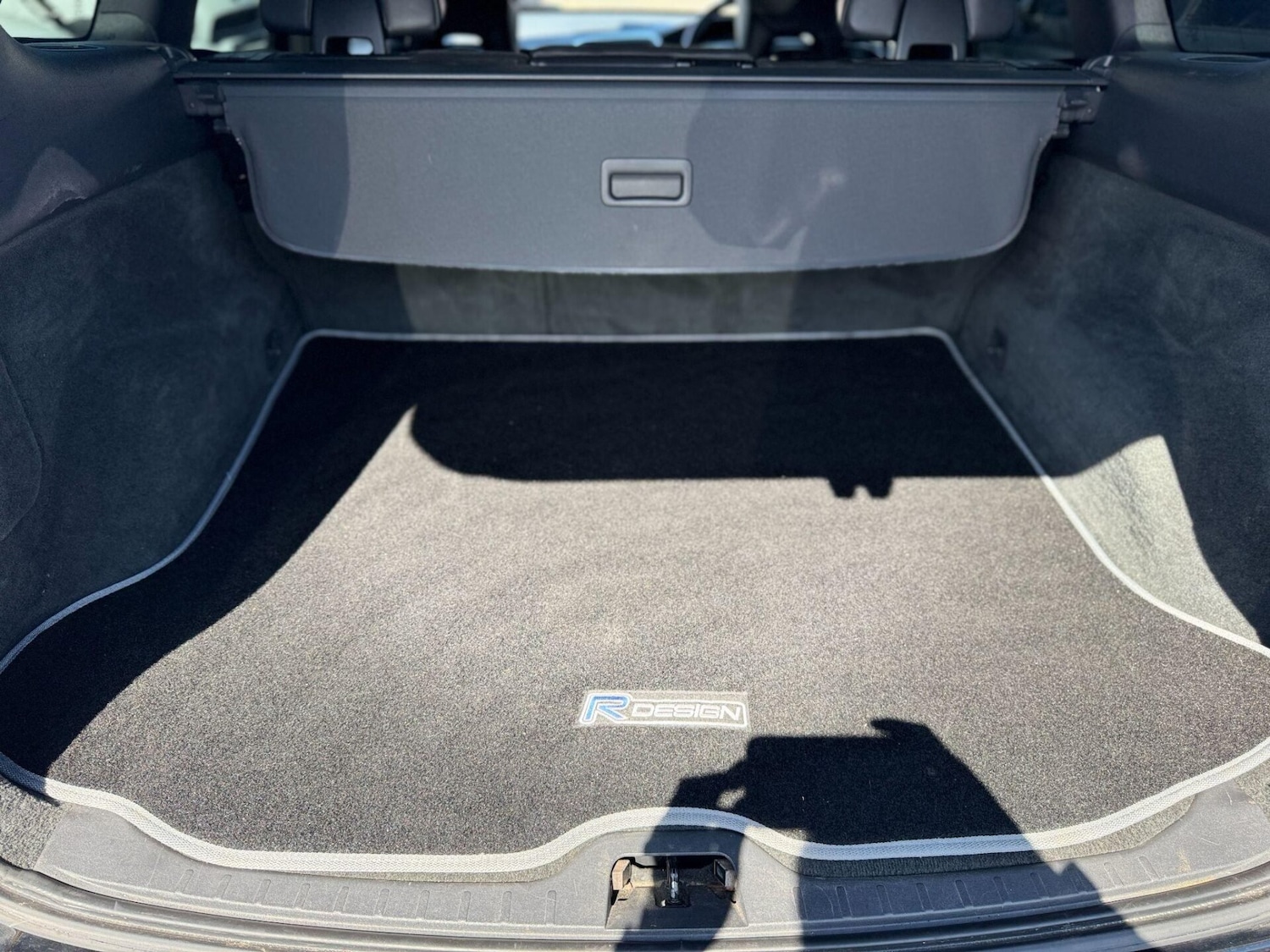 Vehicle 35