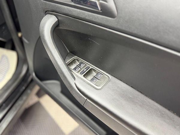Used Skoda Yeti 2016 for sale - 76299173: Photo 27